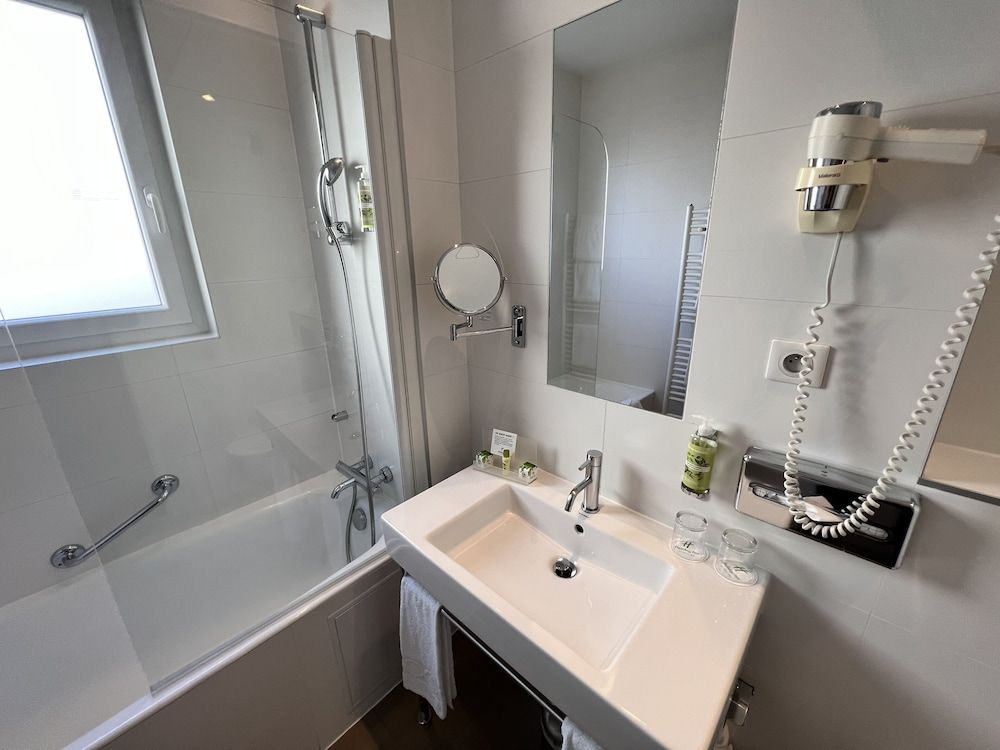 Algemeen