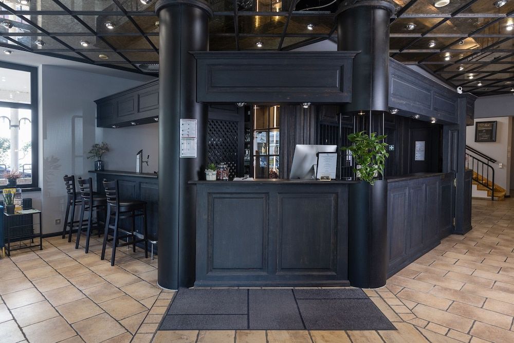 Algemeen
