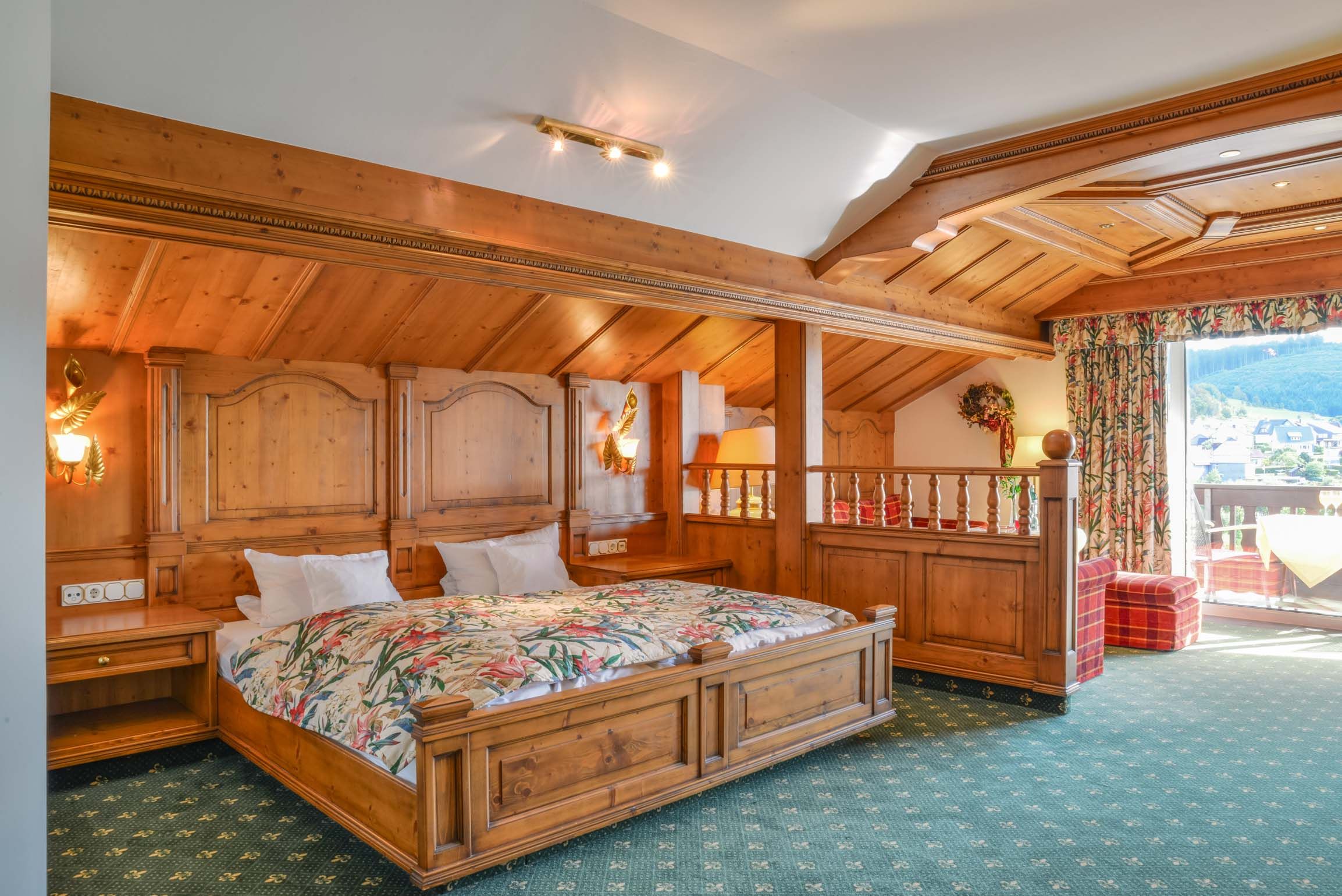 Kamer