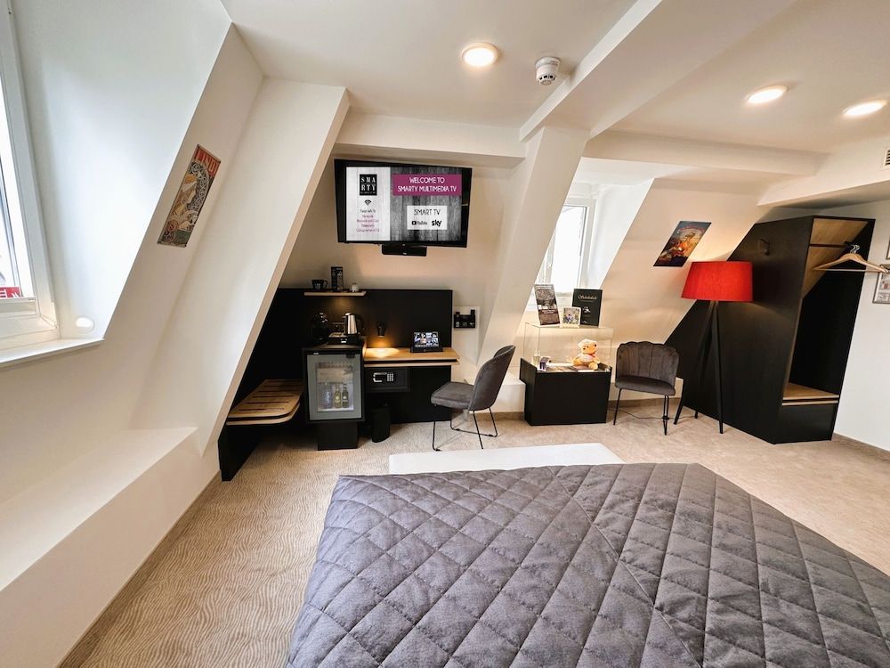 Algemeen