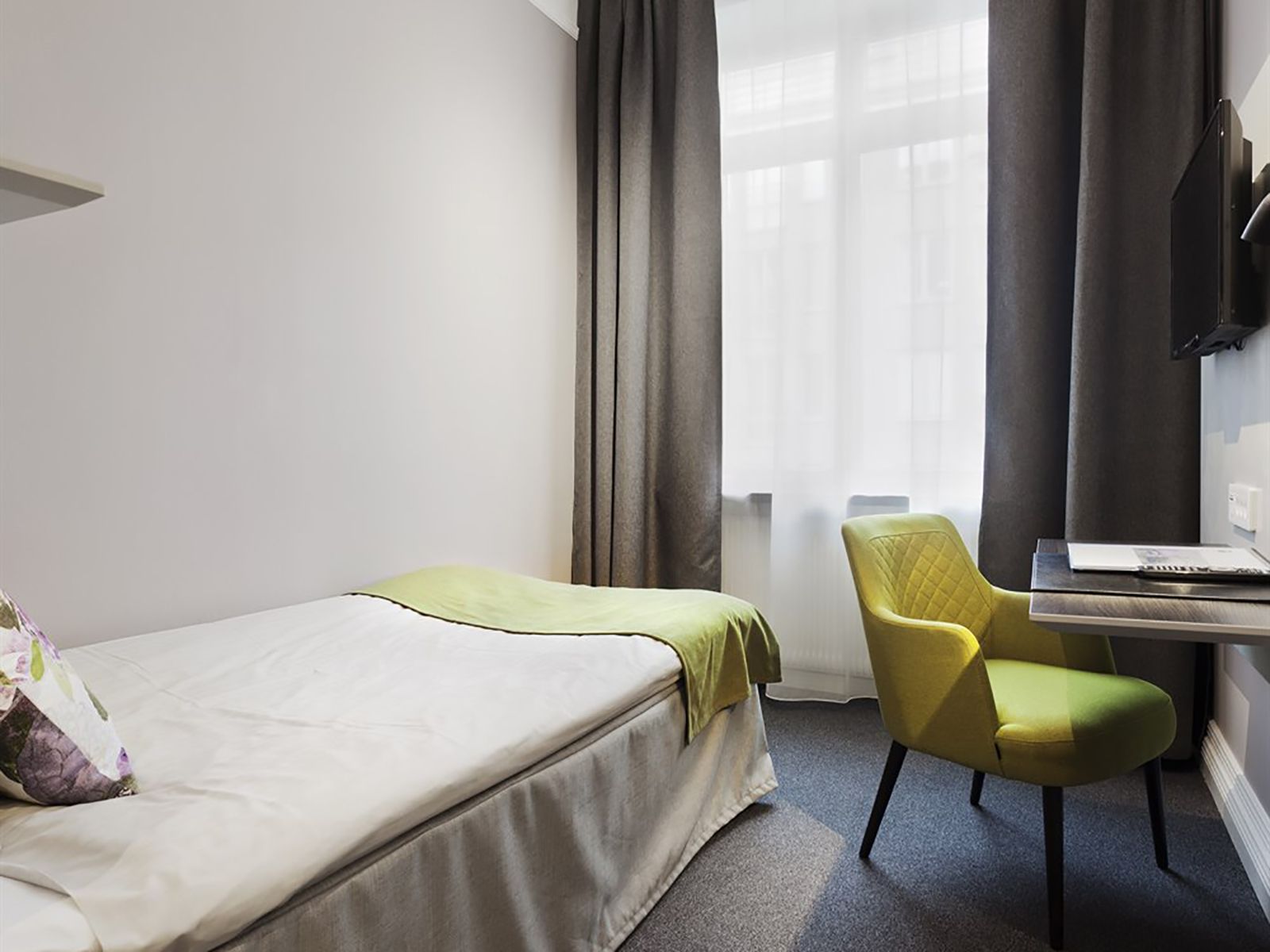 Kamer