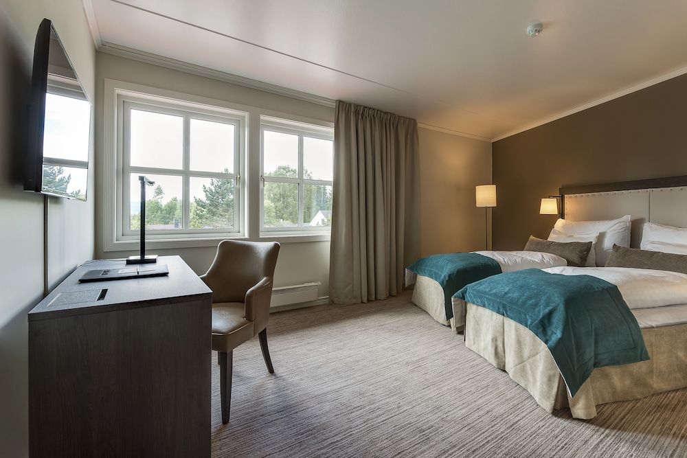 Kamer