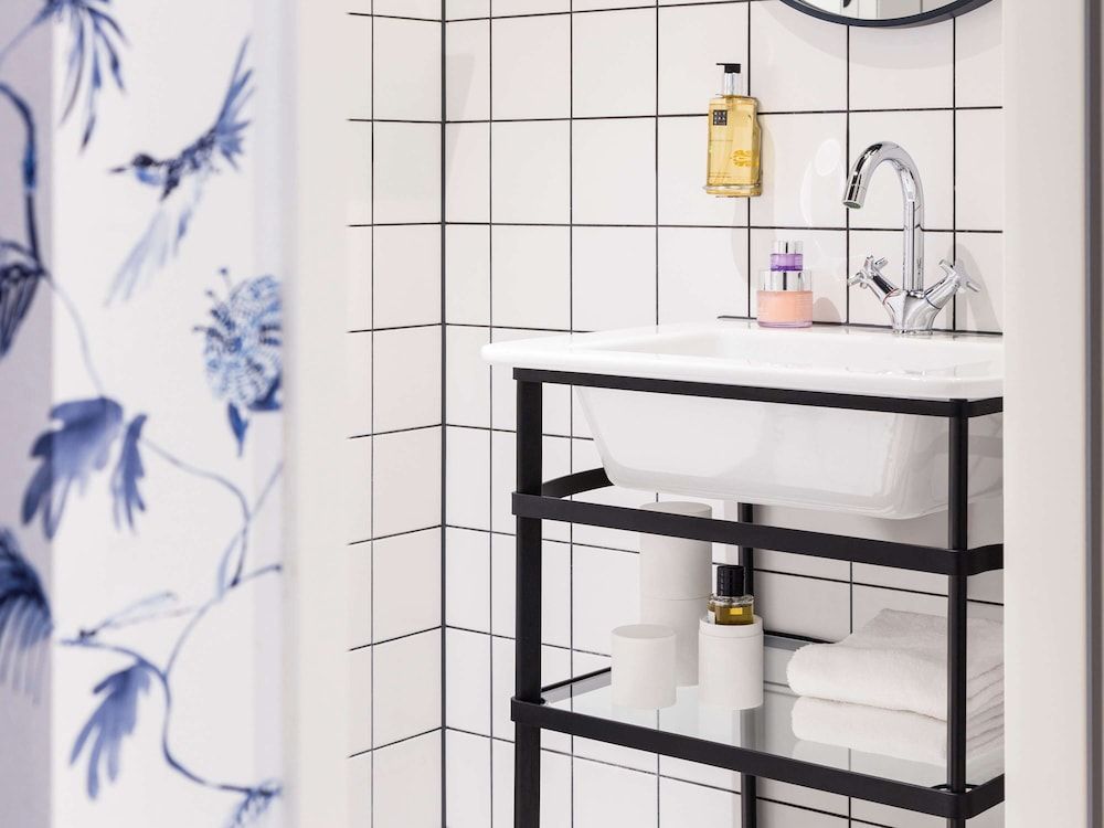 afbeelding van Beauty ervaring