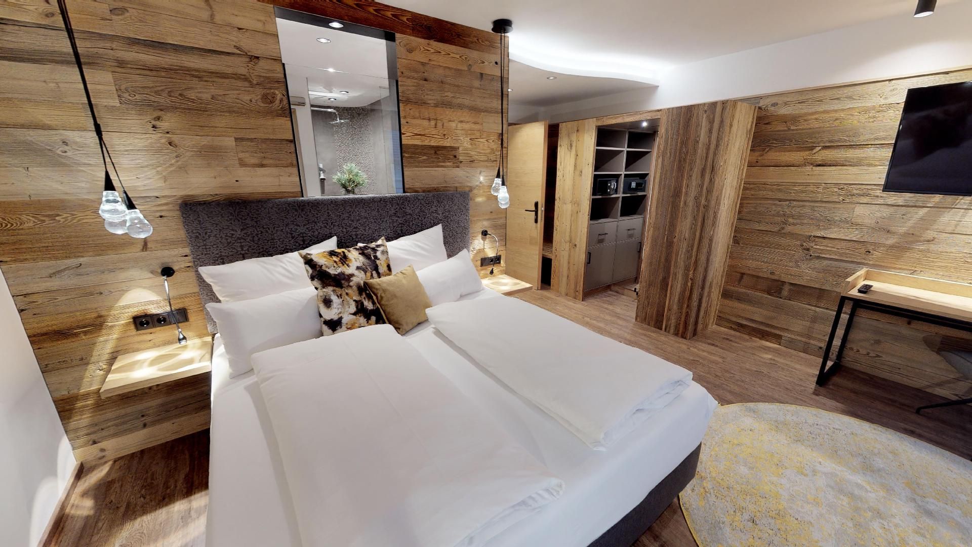 afbeelding van Diner Special