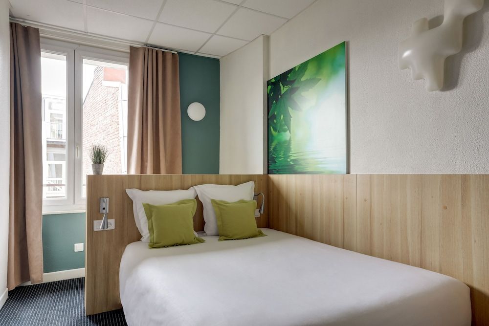 Algemeen