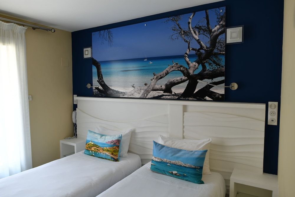 Algemeen