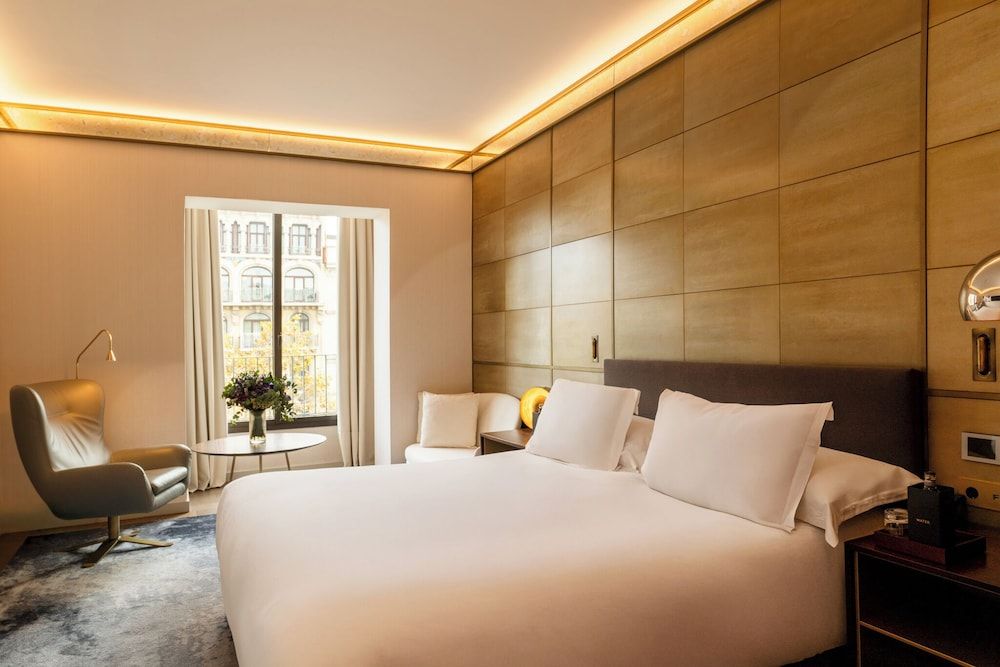 afbeelding van Family Connecting Rooms