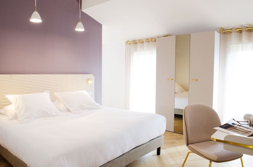 afbeelding van Junior kamer