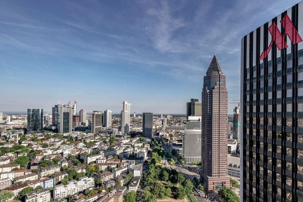 afbeelding van Kamer, 1 kingsize bed, niet-roken (View)