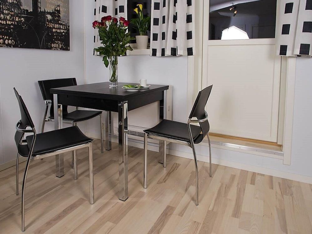 Algemeen