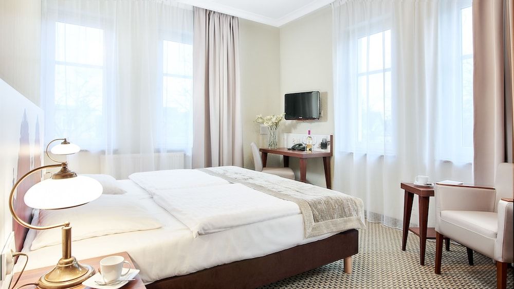 Algemeen