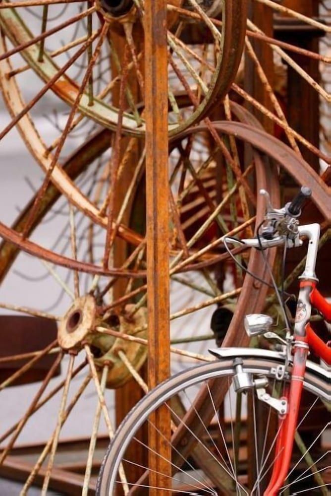 Algemeen