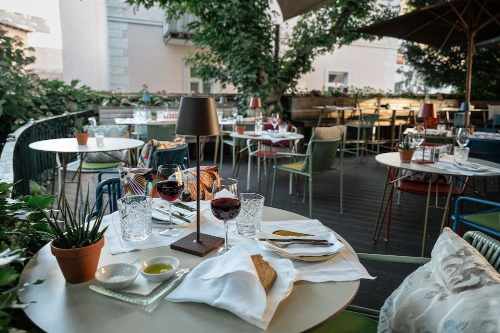Algemeen