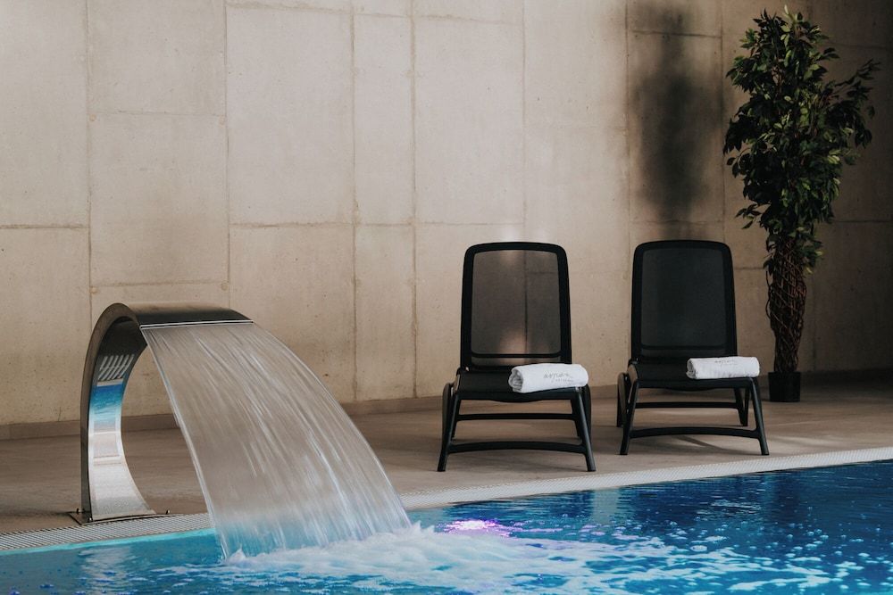 Algemeen