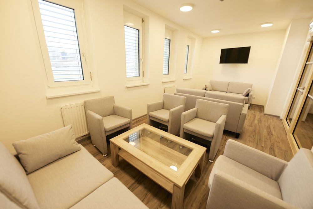 Algemeen