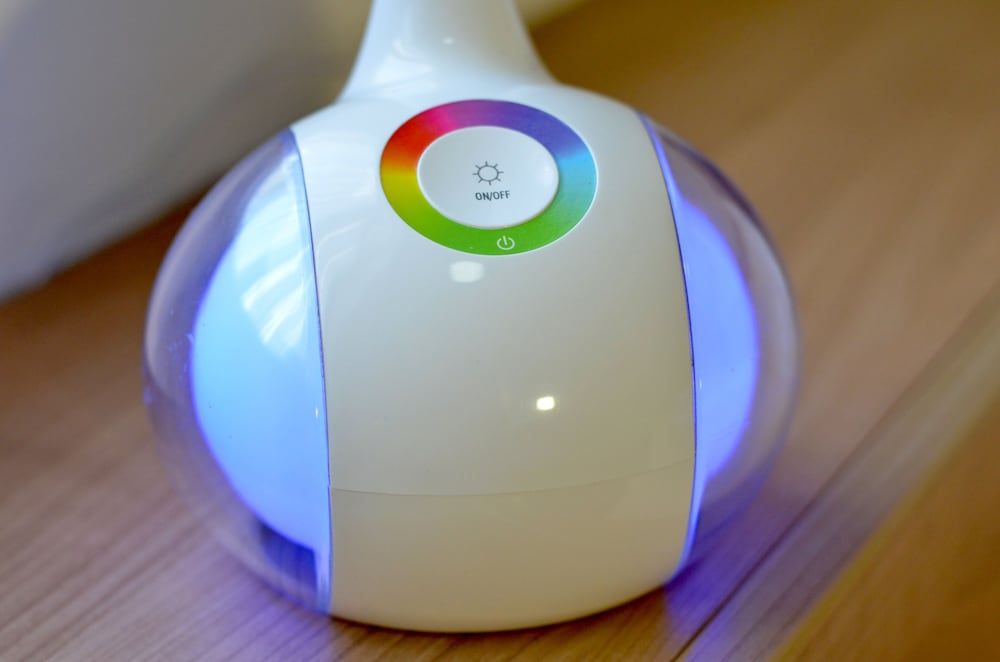 Hotel Alt Connewitz in Leipzig - Aanbiedingen Hotel Specials