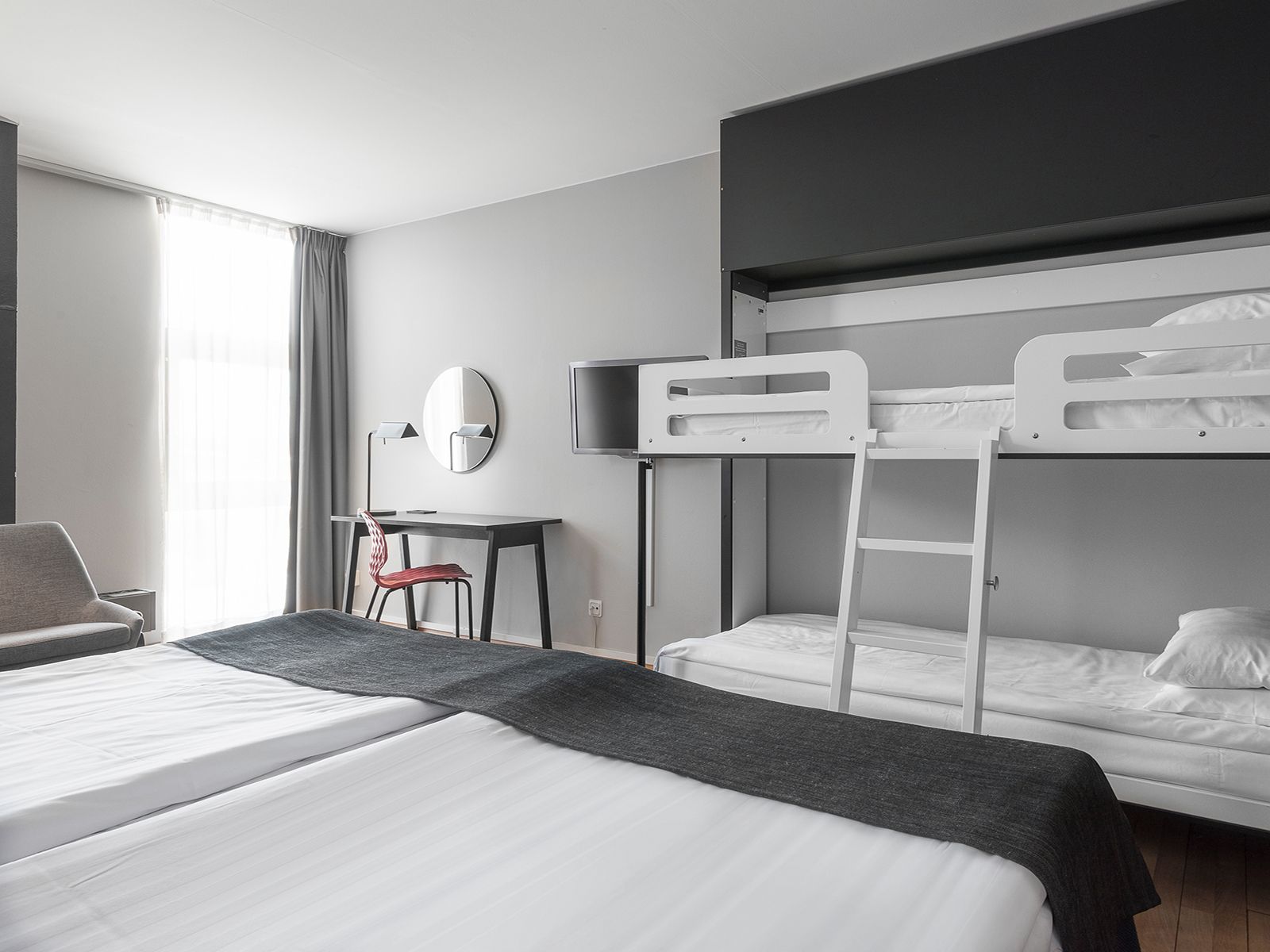 Kamer
