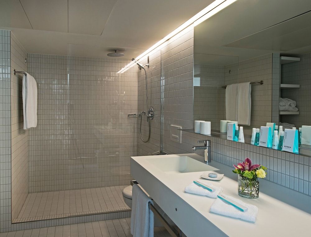 Algemeen