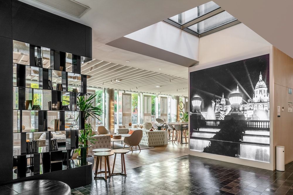 Algemeen