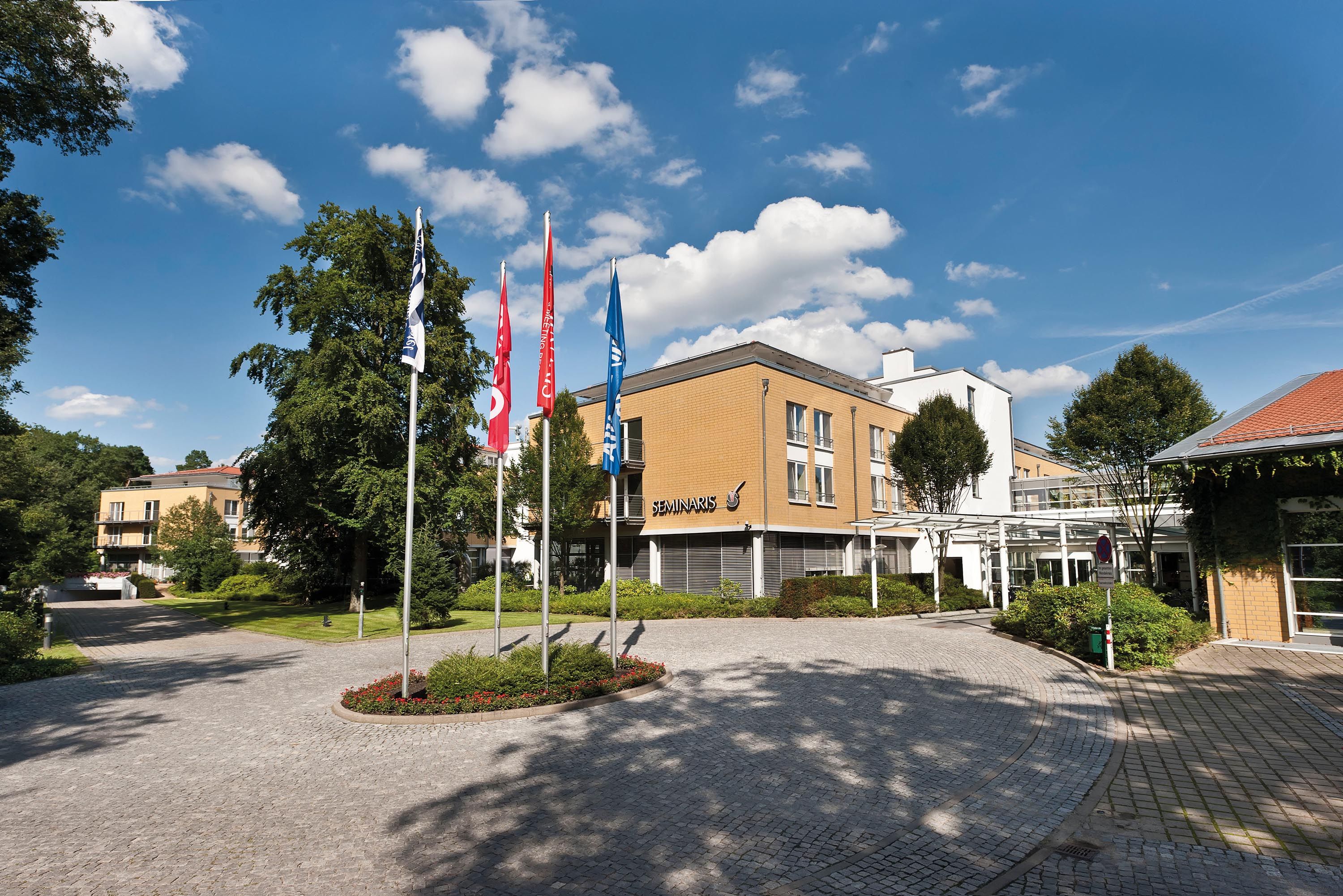 Buitenzijde