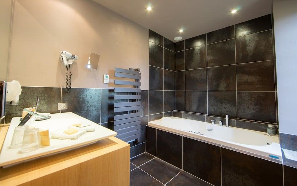 Algemeen