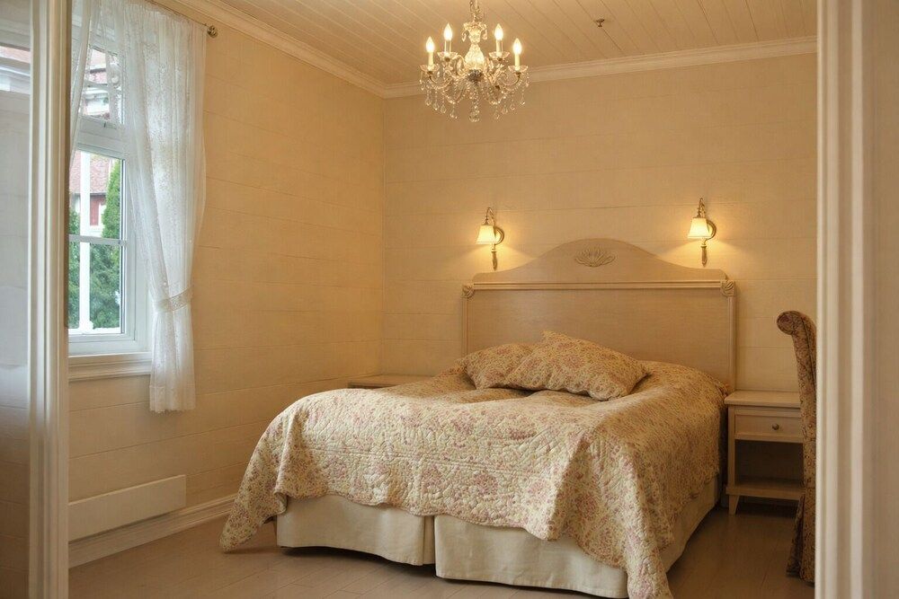 afbeelding van Historic Room