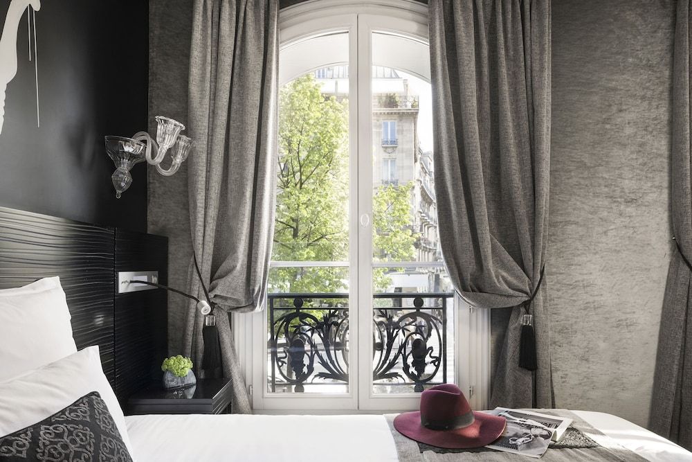 Algemeen