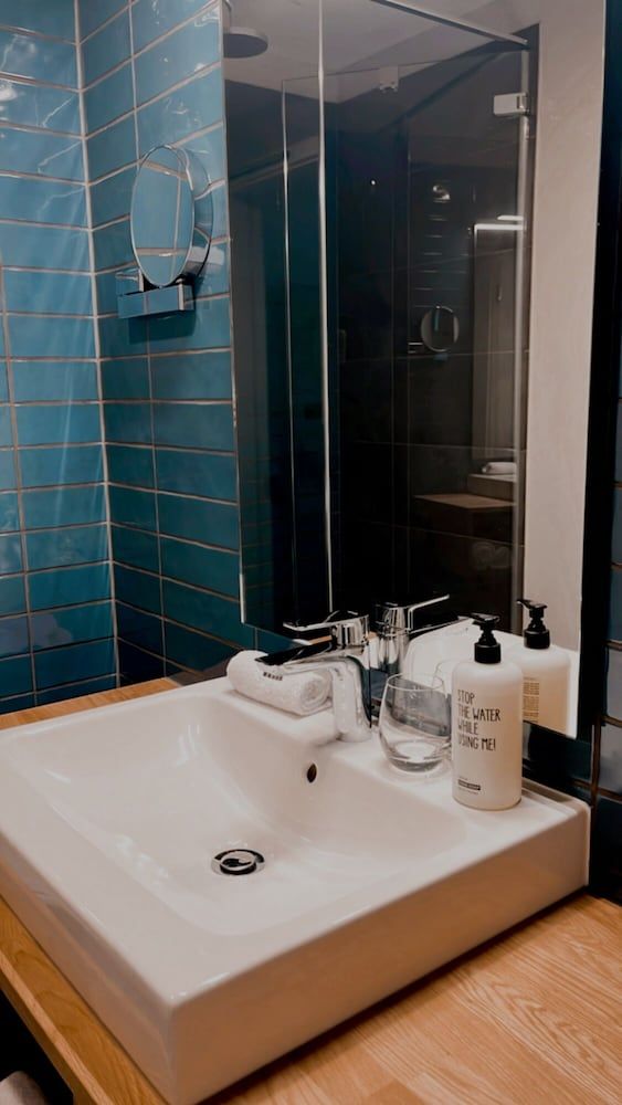 Algemeen
