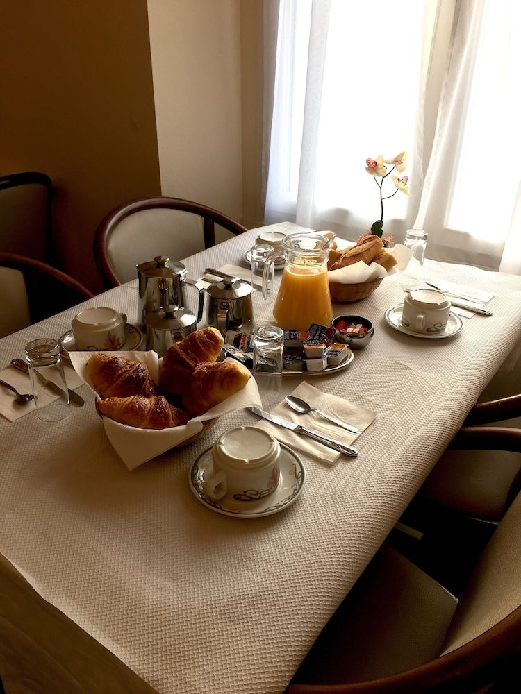 Algemeen