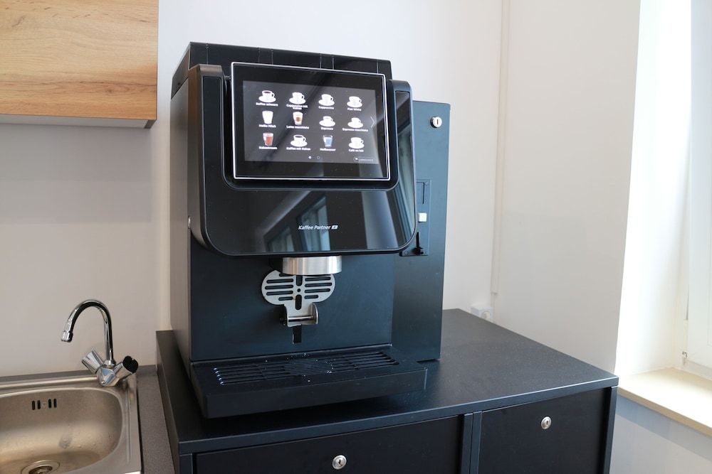 Algemeen