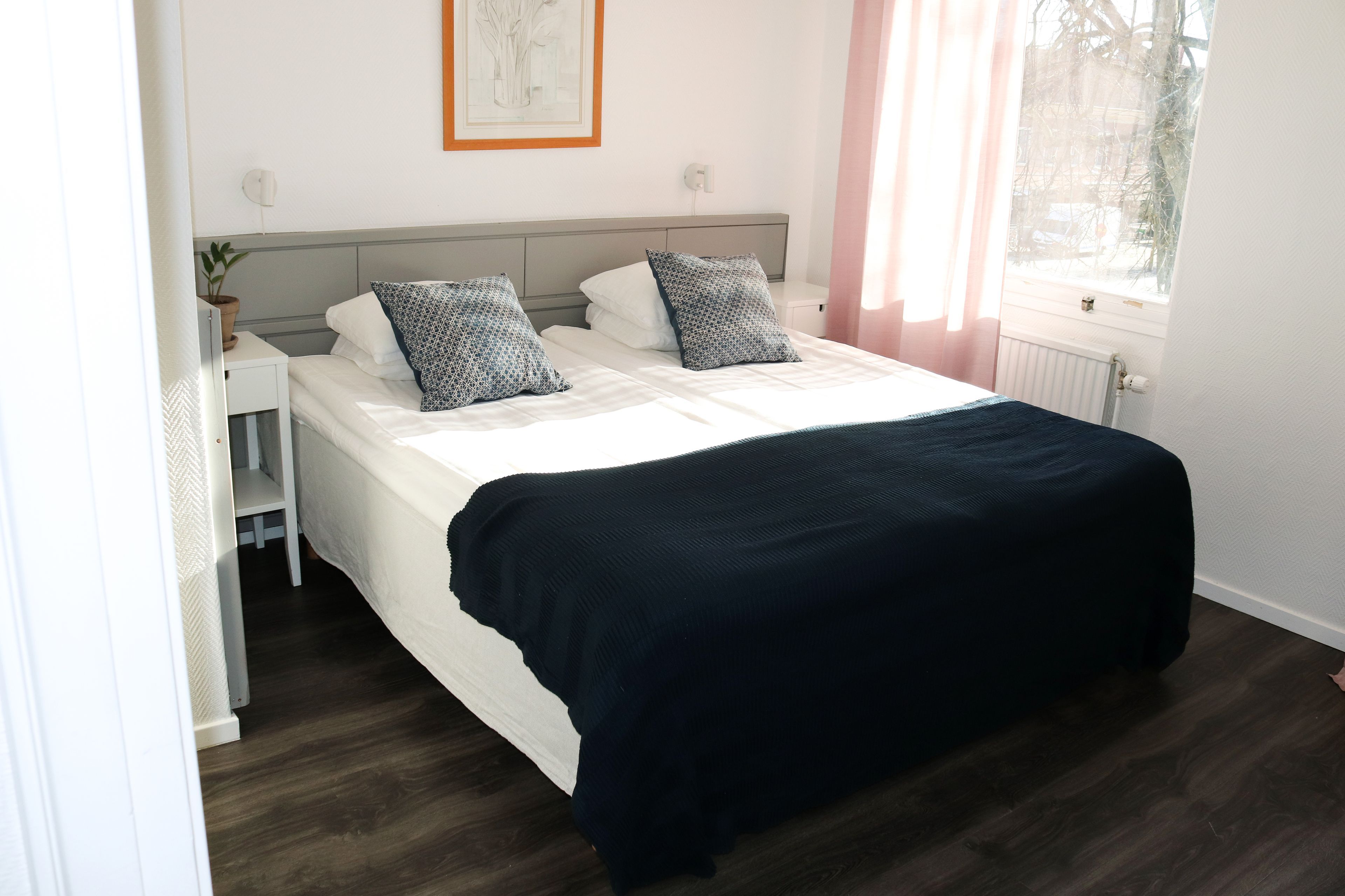 afbeelding van 2+1 Special