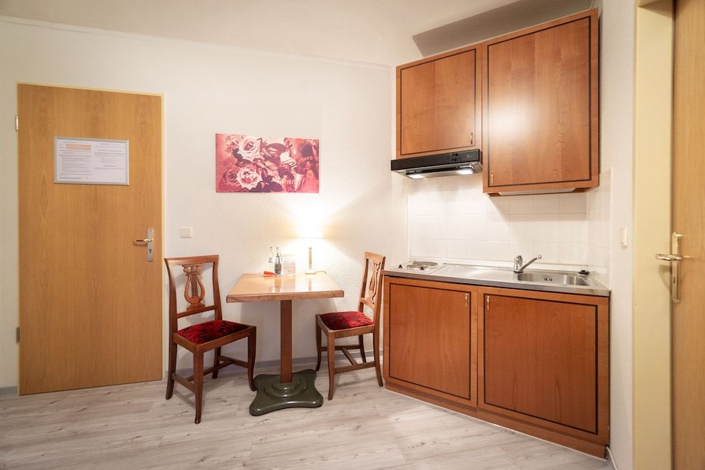 Algemeen