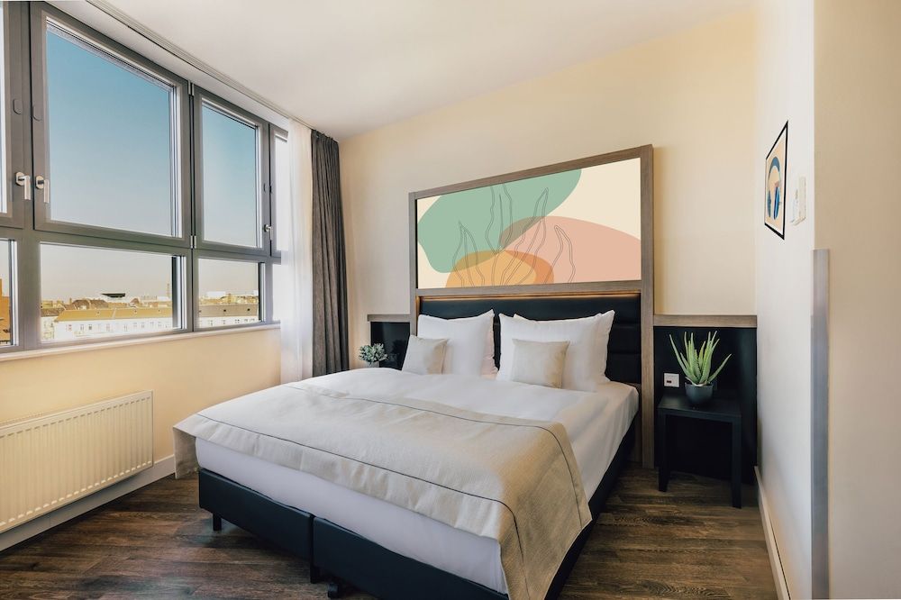 Algemeen