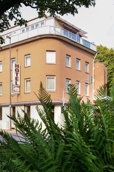 Buitenzijde