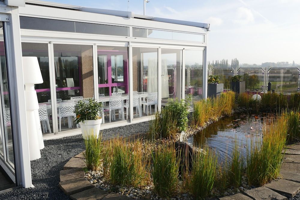 Algemeen