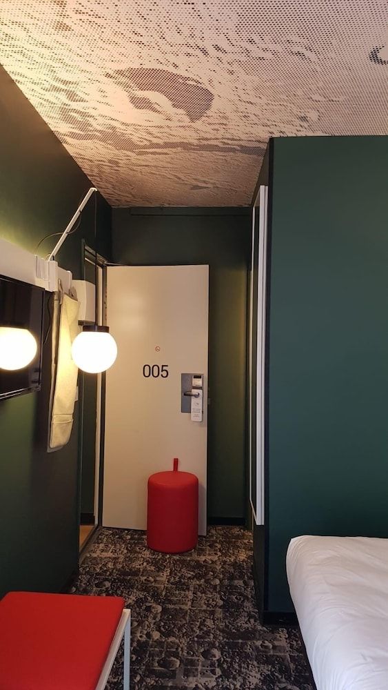 Algemeen