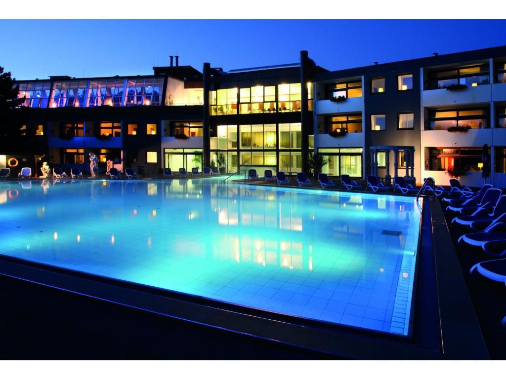 Algemeen