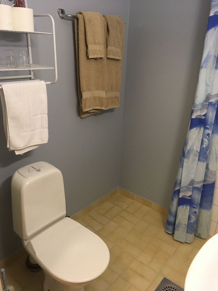 Algemeen