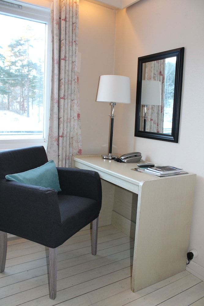 Algemeen