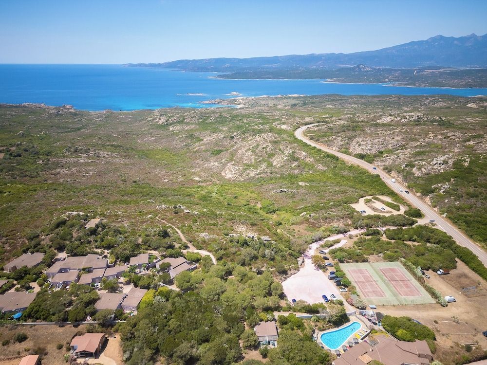 Algemeen