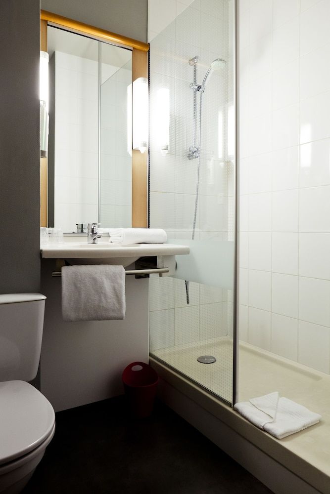 Algemeen