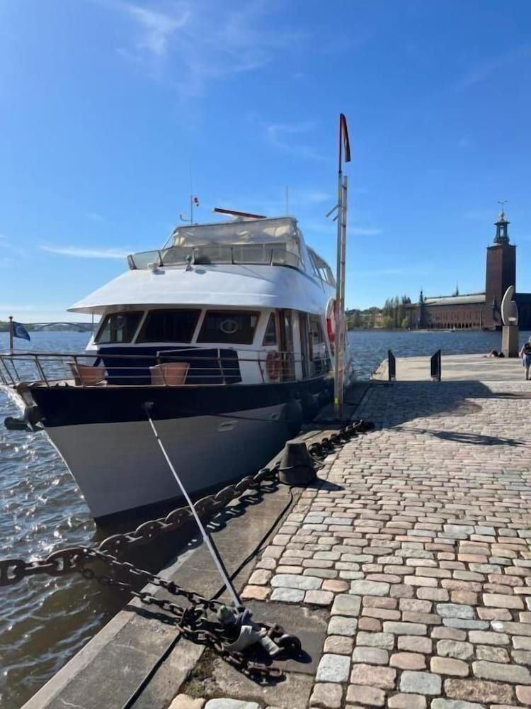 afbeelding van Beleef de Stad