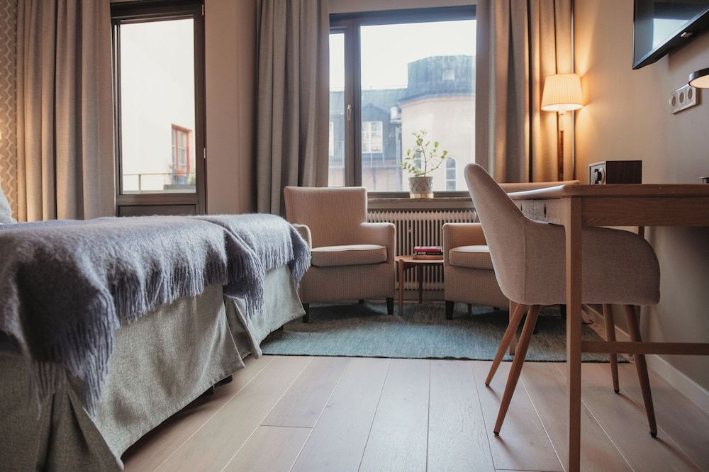 afbeelding van Wellness Uitje
