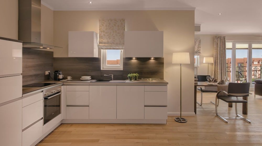 Algemeen