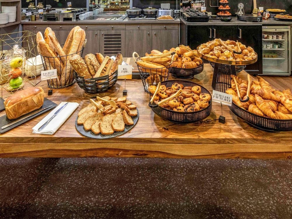 Algemeen