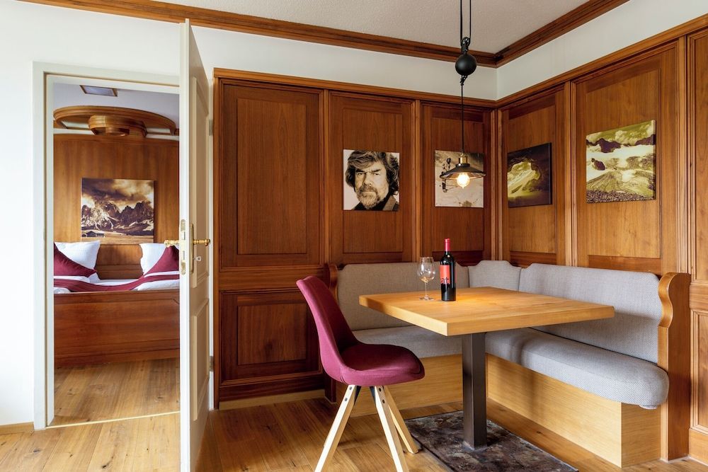 Algemeen
