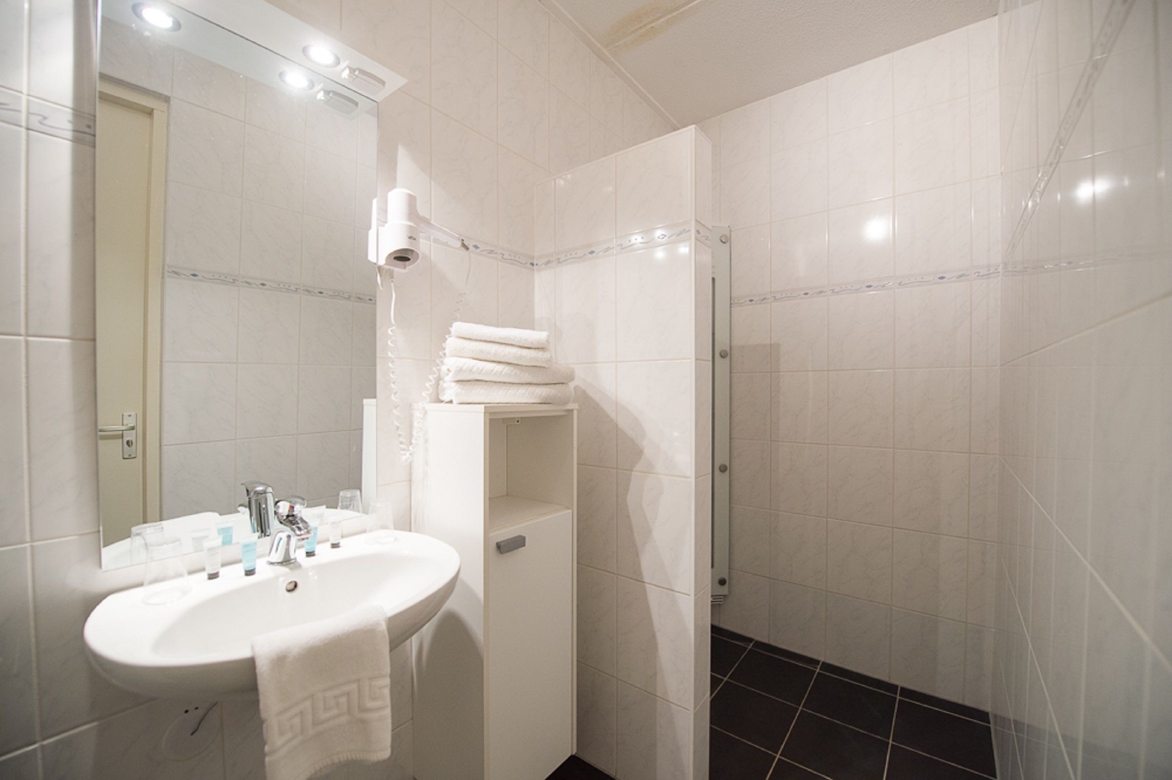 afbeelding van Kamer type C