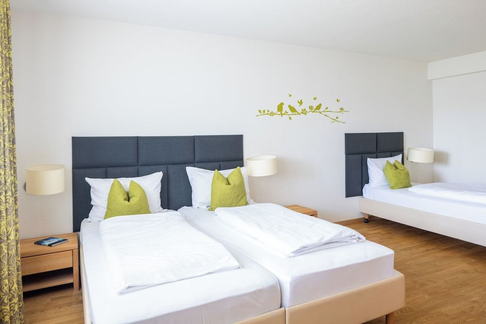 afbeelding van Appartement, 2 slaapkamers