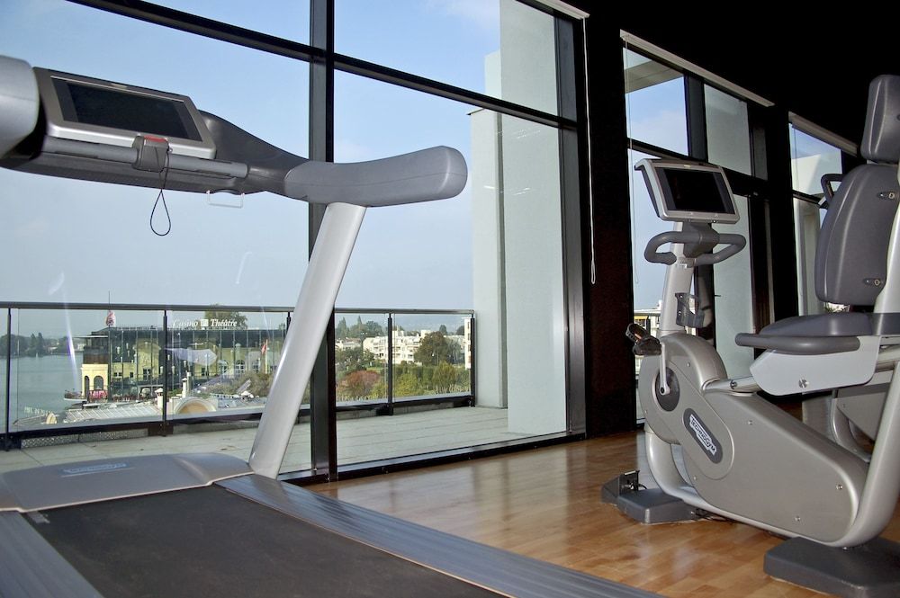 Algemeen