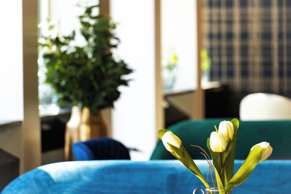 Algemeen